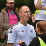 DSC_0273.jpg